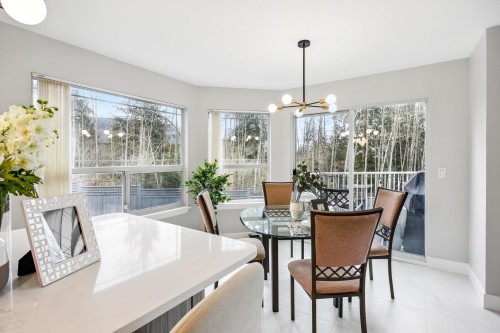 3090 Tanager Court, Coquitlam, BC 