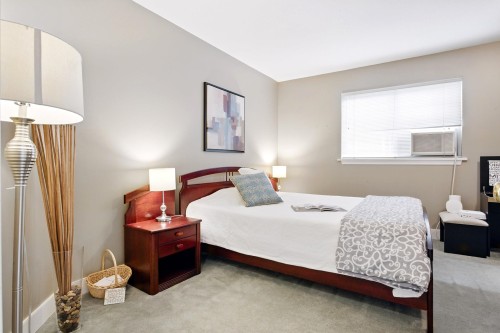 3090 Tanager Court, Coquitlam, BC 