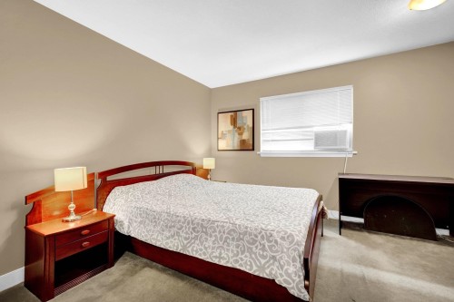 3090 Tanager Court, Coquitlam, BC 