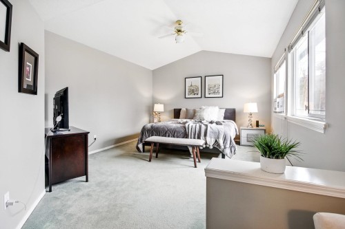 3090 Tanager Court, Coquitlam, BC 