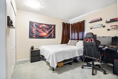 3090 Tanager Court, Coquitlam, BC 