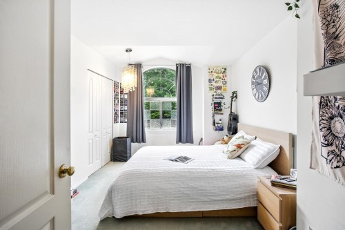 3090 Tanager Court, Coquitlam, BC 