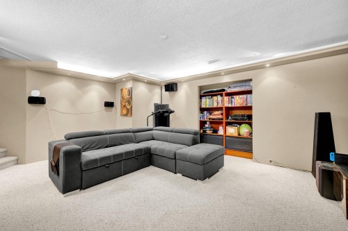 3090 Tanager Court, Coquitlam, BC 