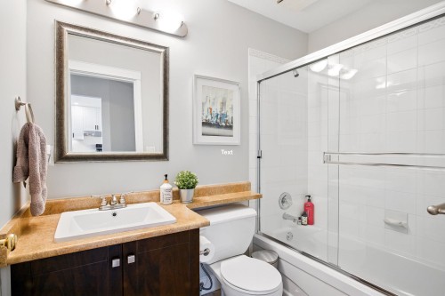 3090 Tanager Court, Coquitlam, BC 