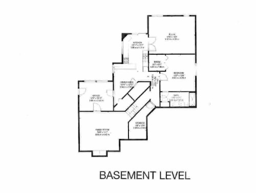 3090 Tanager Court, Coquitlam, BC 