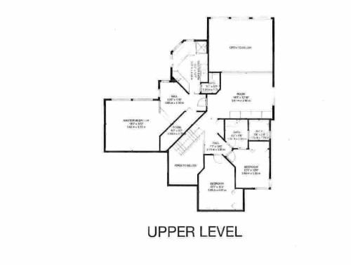 3090 Tanager Court, Coquitlam, BC 