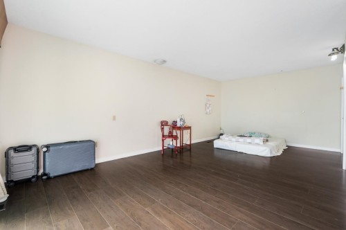 4325 Mahon Avenue, Burnaby, BC 
