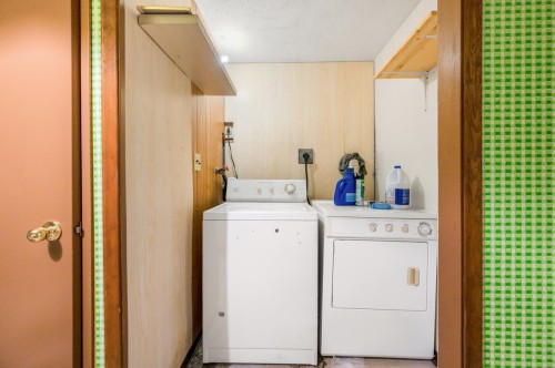 4325 Mahon Avenue, Burnaby, BC 