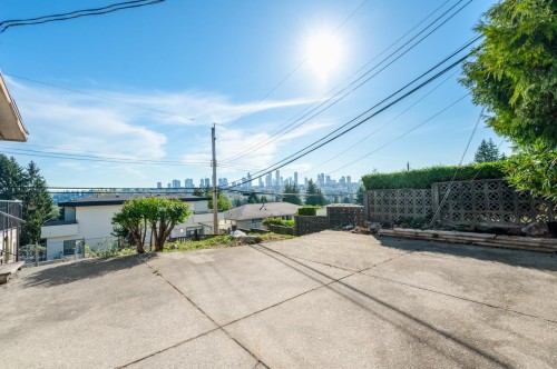 4325 Mahon Avenue, Burnaby, BC 