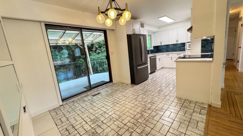 646 Claremont Street, Coquitlam, BC 