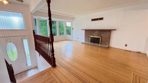 646 Claremont Street, Coquitlam, BC 