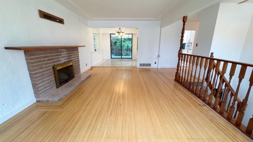 646 Claremont Street, Coquitlam, BC 