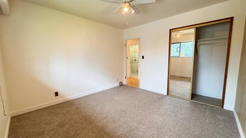 646 Claremont Street, Coquitlam, BC 