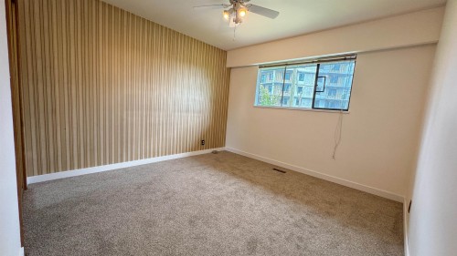 646 Claremont Street, Coquitlam, BC 