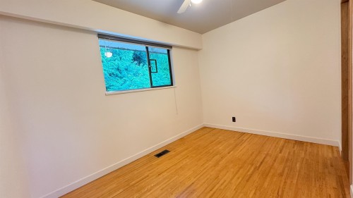 646 Claremont Street, Coquitlam, BC 