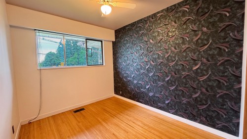 646 Claremont Street, Coquitlam, BC 