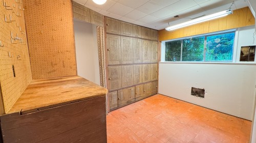 646 Claremont Street, Coquitlam, BC 