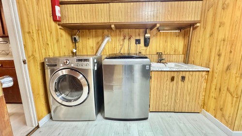 646 Claremont Street, Coquitlam, BC 