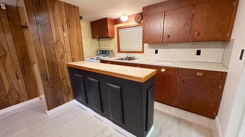 646 Claremont Street, Coquitlam, BC 