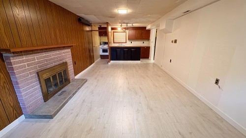 646 Claremont Street, Coquitlam, BC 