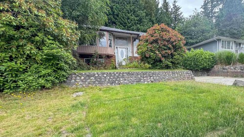 646 Claremont Street, Coquitlam, BC 