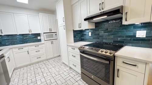 646 Claremont Street, Coquitlam, BC 