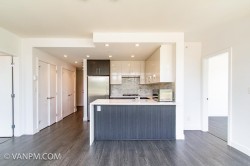 704-518 Whiting Way  Coquitlam, BC V3J 0H7