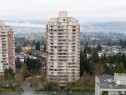 1505-4689 Hazel Street, Burnaby, BC 