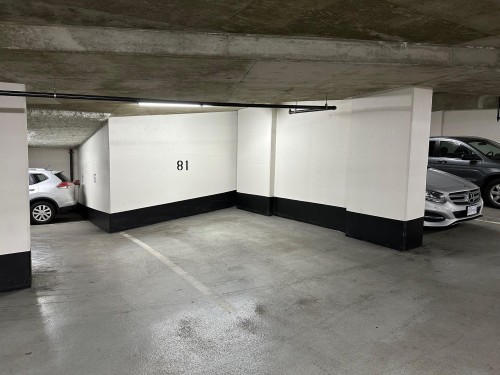 1505-4689 Hazel Street, Burnaby, BC 