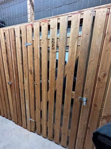 1505-4689 Hazel Street, Burnaby, BC 