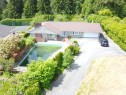 960 Pyrford Road, West Vancouver, BC 