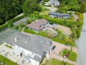 960 Pyrford Road, West Vancouver, BC 