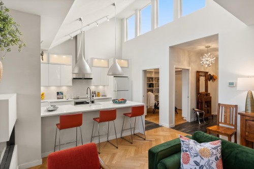 413-5800 Andrews Road  Richmond, BC V7E 6M2