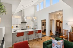 413-5800 Andrews Road  Richmond, BC V7E 6M2