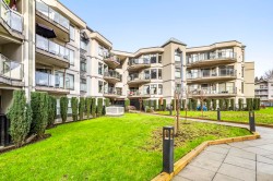 215-2968 Burlington Drive  Coquitlam, BC V3B 7S6