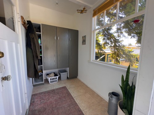 3336 Georgia Street E, Vancouver, BC 