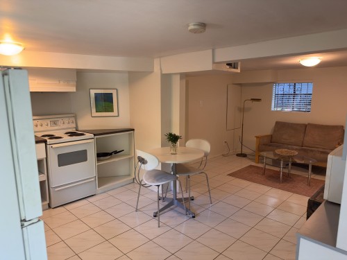 3336 Georgia Street E, Vancouver, BC 