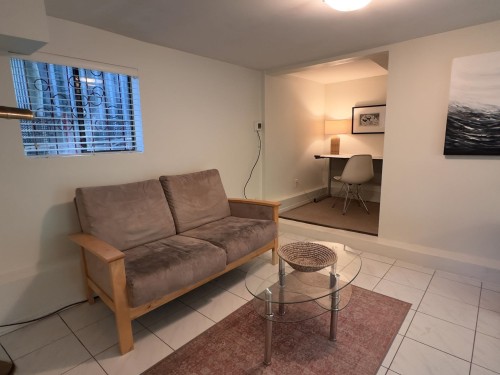 3336 Georgia Street E, Vancouver, BC 