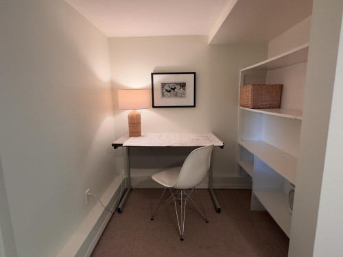 3336 Georgia Street E, Vancouver, BC 