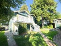 3336 Georgia Street E, Vancouver, BC 