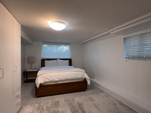 3336 Georgia Street E, Vancouver, BC 