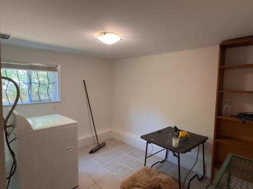 3336 Georgia Street E, Vancouver, BC 