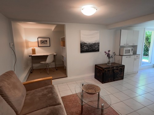 3336 Georgia Street E, Vancouver, BC 