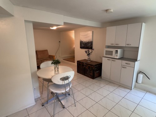 3336 Georgia Street E, Vancouver, BC 