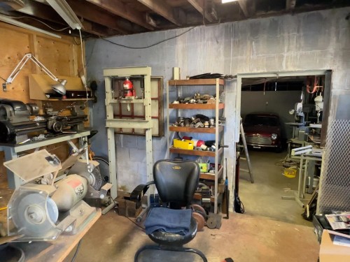 3336 Georgia Street E, Vancouver, BC 