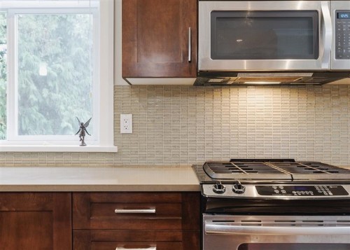 53-11461 236 Street, Maple Ridge, BC 