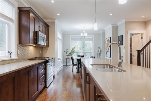 53-11461 236 Street, Maple Ridge, BC 