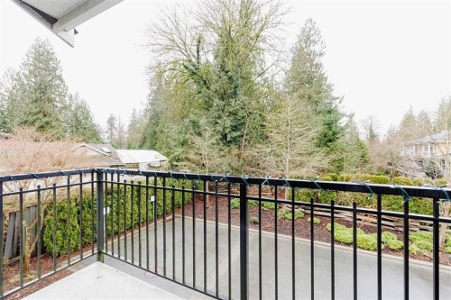 53-11461 236 Street, Maple Ridge, BC 