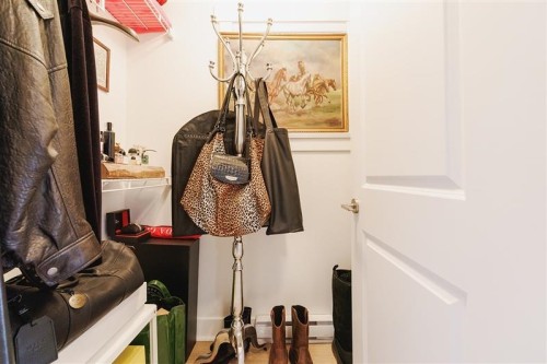 53-11461 236 Street, Maple Ridge, BC 