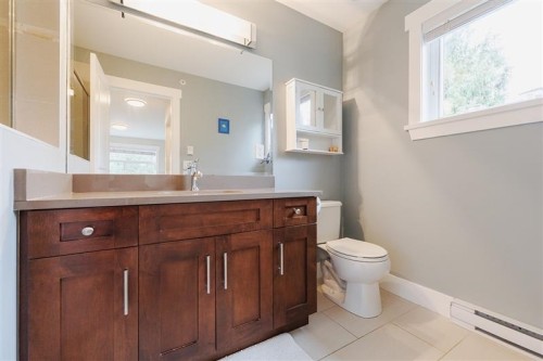 53-11461 236 Street, Maple Ridge, BC 